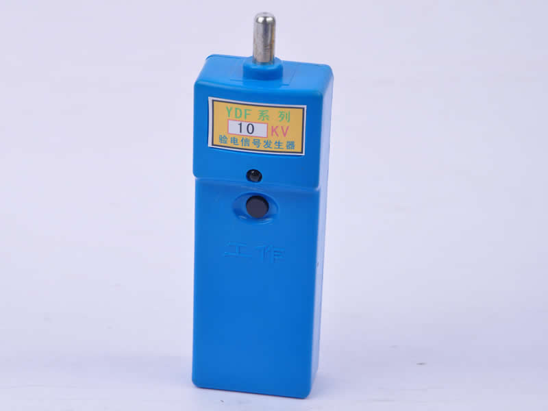 華泰 信號(hào)發(fā)生器 華泰 信號(hào)發(fā)生器