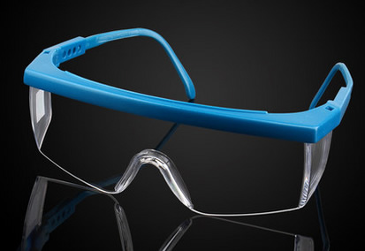 華泰 護(hù)目鏡 華泰 護(hù)目鏡